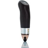 Zepter Vacsy Vacuum Pumpa Deluxe Crna | Eponuda.com