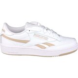 Reebok Modne superge Club C Revenge Bela Cene