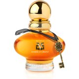 Eisenberg Secret V Ambre d'Orient parfemska voda za žene 30 ml Cijene