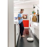 Karcher Robotski usisavač RCV 3 | shoptok.hr