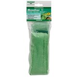 UNGER Rezervna krpa od mikrovlakana StripWasher Micro Strip (Mikrovlakna) Cijene