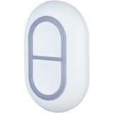 Dahua Alarm ARD822-w2(868) bezicni panik taster | ePonuda.com