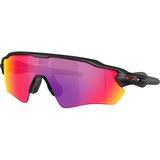 Oakley Radar Ev S Path OO9510 951007 - ONE SIZE (31) | shoptok.hr