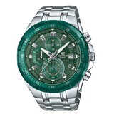 Casio Edifice muški sat ( EFR-539DE-3A ) | Eponuda.com