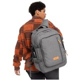Eastpak Volker Cs Sunday Siva | shoptok.hr