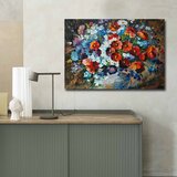 Opviq slika na platnu 70x100cm | ePonuda.com