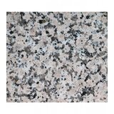 Master Čelo gazišta granitno 1200x150x18mm 806 | Eponuda.ba