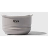 SKKN BY KIM Skincare Face Cream vlažilna krema za ženske Refill 50 ml | Shoptok.si