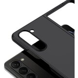  Maska za Samsung Galaxy Z Fold 5 5G/ F946B PC SKIN+Touch zelena | ePonuda.com