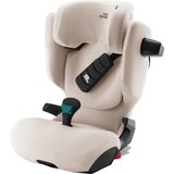 Britax Romer Britax Römer Prevleka za avtosedež Kidfix moonbeam | shoptok.hr