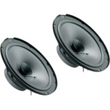 Phonocar Auto zvučnici 16.5cm 60W ALPHA 66126 | Eponuda.ba