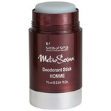 Sea of Spa Metro Sexual dezodorans za muškarce 75 ml | shoptok.hr