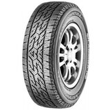 Lassa Competus A/T 2 ( 265/60 R18 110T ) | Shoptok.si