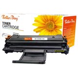 BetterDay Zamenska kaseta za Samsung ML-1640 1.7k | Eponuda.com