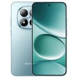 Xiaomi Redmi Note 15 Pro 5G EU 8+256 Glacier Blue | Eponuda.com