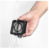 Xiaomi BHR8813GL Set filtera za usisivač Truclean W20 Wet Dry 2 komada | Eponuda.com