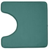 Catherine Lansfield Zelene kupaonske prostirke u setu 2 kom za WC 50x80 cm Anti-Bacterial – | shoptok.hr