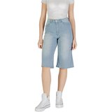 Ichi IHCALLY SHO 20122663 Plava | shoptok.hr