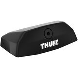Thule fixpoint kit cover | Eponuda.com