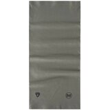 Buff ThermoNet multifunkcijska marama 12320982310 Slike