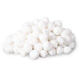 Intex loptice za filtraciju vode | Eponuda.com