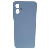  Silikonska maska Samsung A06 T.Zelena | Eponuda.ba