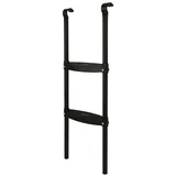 BEST ljestve za trampolin 86cm