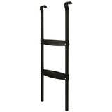 Lean sport Trampoline ladder LEAN SPORT BEST 86cm Cene