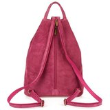 Vera Pelle krat53purpura sarena | shoptok.hr