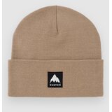 Burton Rcy Ktsbnch Tl Kapa summit taupe Cene