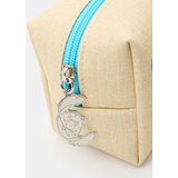 Sinsay Kozmetička torba Lilo & Stitch | shoptok.hr