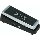 Vox V847-A Wah-Wah pedal