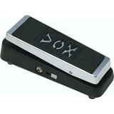 Vox V847A cene