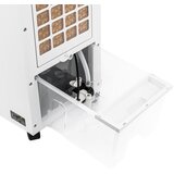 VELANO VELWEWK0019 Ventilator za vodu | shoptok.hr