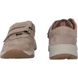 Waldläufer K-John Bež | shoptok.hr