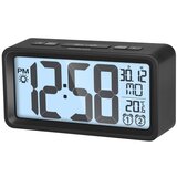 Sencor sat s alarmom i termometrom SDC 2800 B | shoptok.hr
