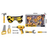  Alat set za dečiju igru ( 183370 ) | Eponuda.com