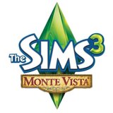 The Sims 3: Monte Vista (DLC) Origin Key GLOBAL | ePonuda.com