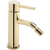 REA Bath Mešalnik za bidet Lungo Gold | Shoptok.si