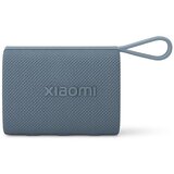 Xiaomi Bluetooth zvučnik Sound Pocket siva | Eponuda.com