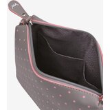 Vuch Coalie Dotty Grey | shoptok.hr