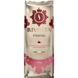 Rivolta Kafa celog zrna Intenso 1kg | ePonuda.com