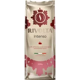 Kafa celog zrna Intenso 1kg