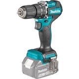 Makita akumulatorski vibracijski vrtalnik-vijačnik DHP487Z (samo stroj) | Shoptok.si