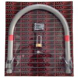 MAT-PROM Parkirna rampa | shoptok.hr