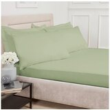 Dekordom Čaršav Atria Dekordom Čaršav Atria Slike