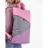 Vuch Ženski ruksak Deiryen Pink, 45 x 38 cm | shoptok.hr