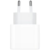 Apple Punjac Tip-C 20W MUVV3ZM/A Cene