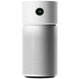 Xiaomi Precišcivac vazduha Smart Air Purifier Elite | ePonuda.com