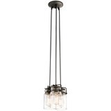 Elstead Lighting viseča svetilka | Shoptok.si